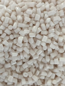 再生PBT基本树脂，适用于改性，注塑，长期出售