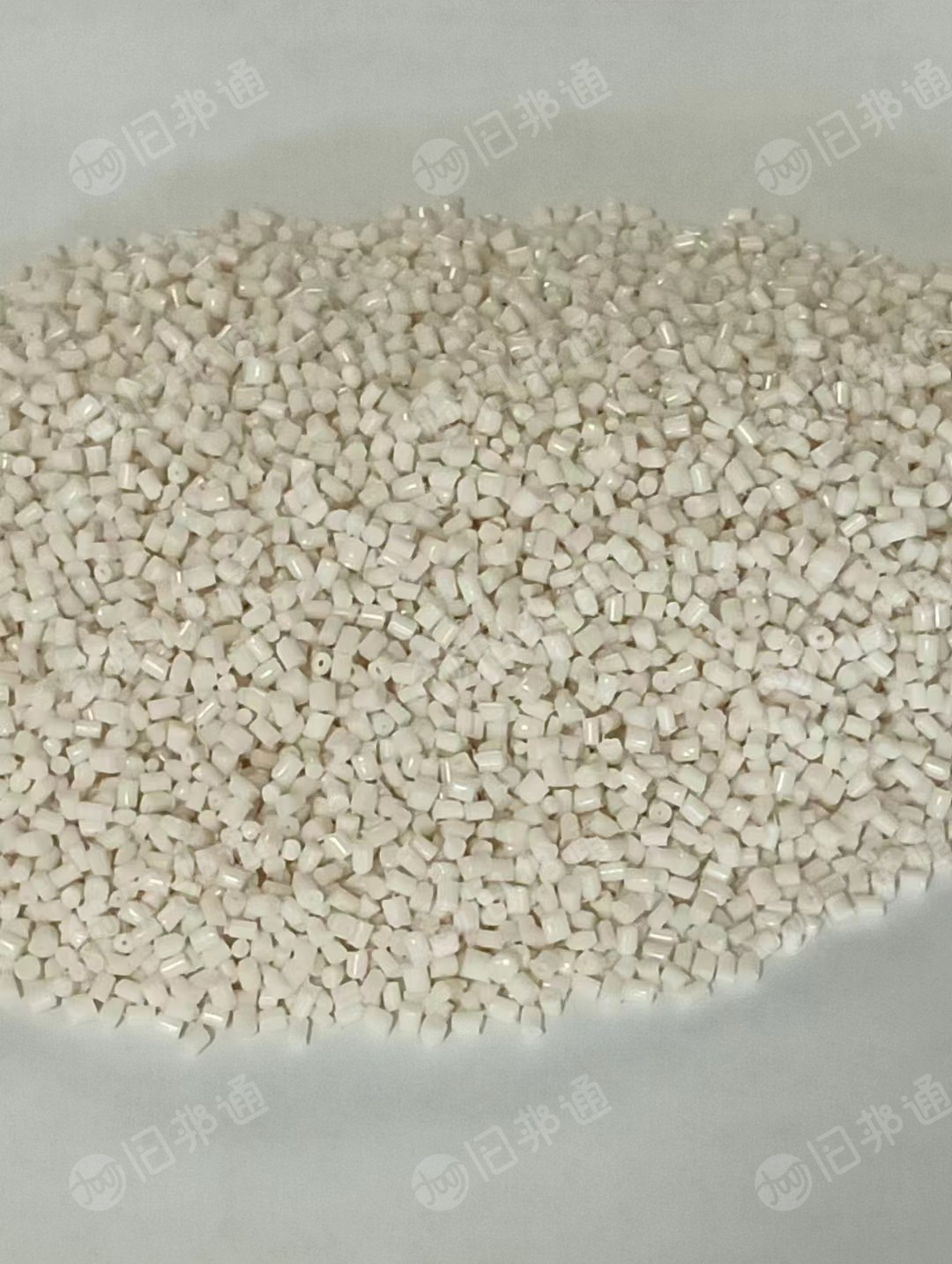 再生PBT基本树脂,适用于改性,注塑,长期出售