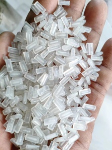 丙膜颗粒，4层60目，长期出售