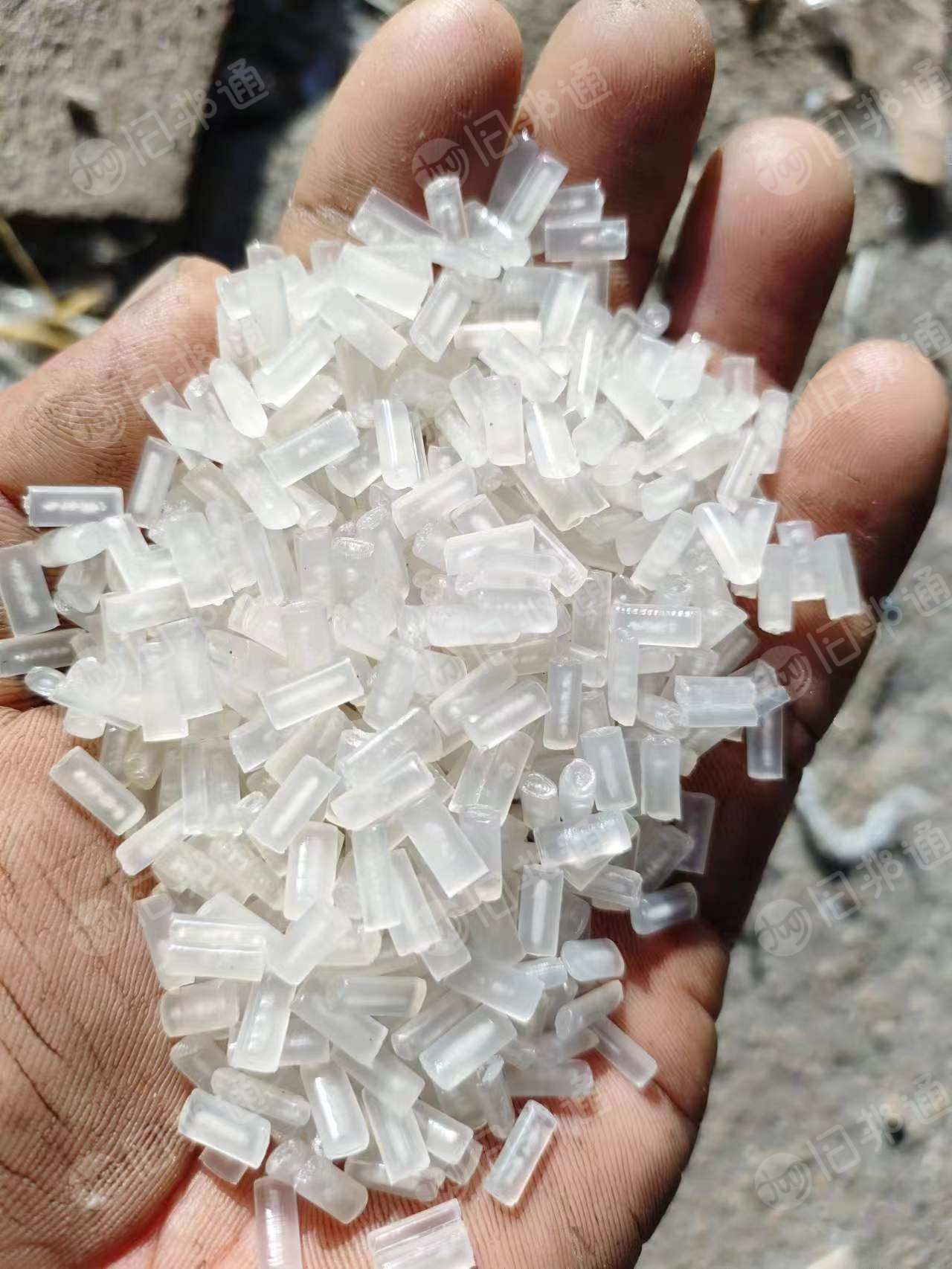丙膜颗粒,4层60目,长期出售