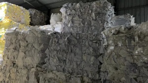 鱼竿纸压包料长期出售