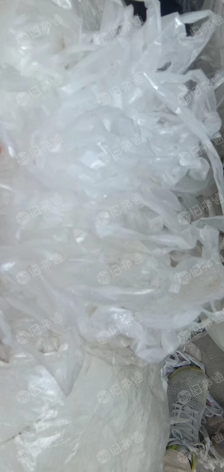 电子厂下来的高压复合膜,PE复合PET膜出售