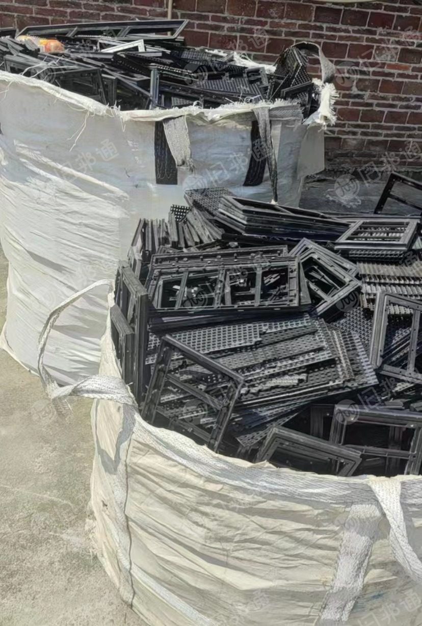 黑聚碳材料,长期有货