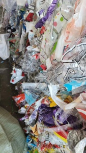 高压复合膜现货9.6米一车，长期出售