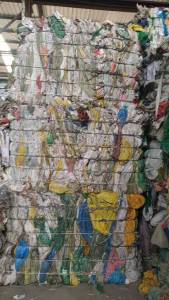 水洗编织袋长期出售