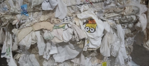 旧衣服大白二白长期大量供应