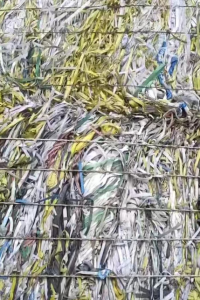 PP打包带毛料，长期出售