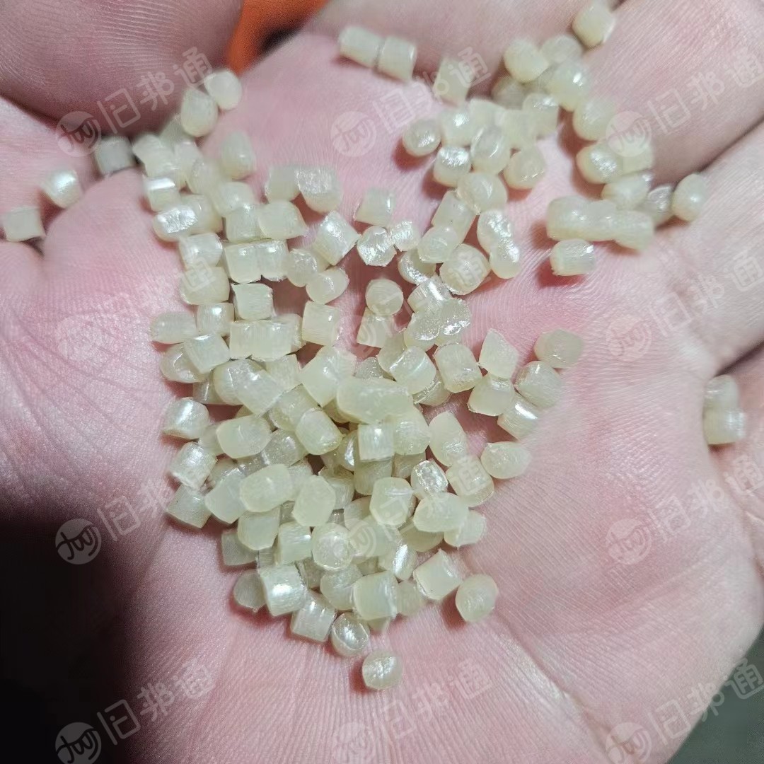 口杯纸颗粒厂家直供