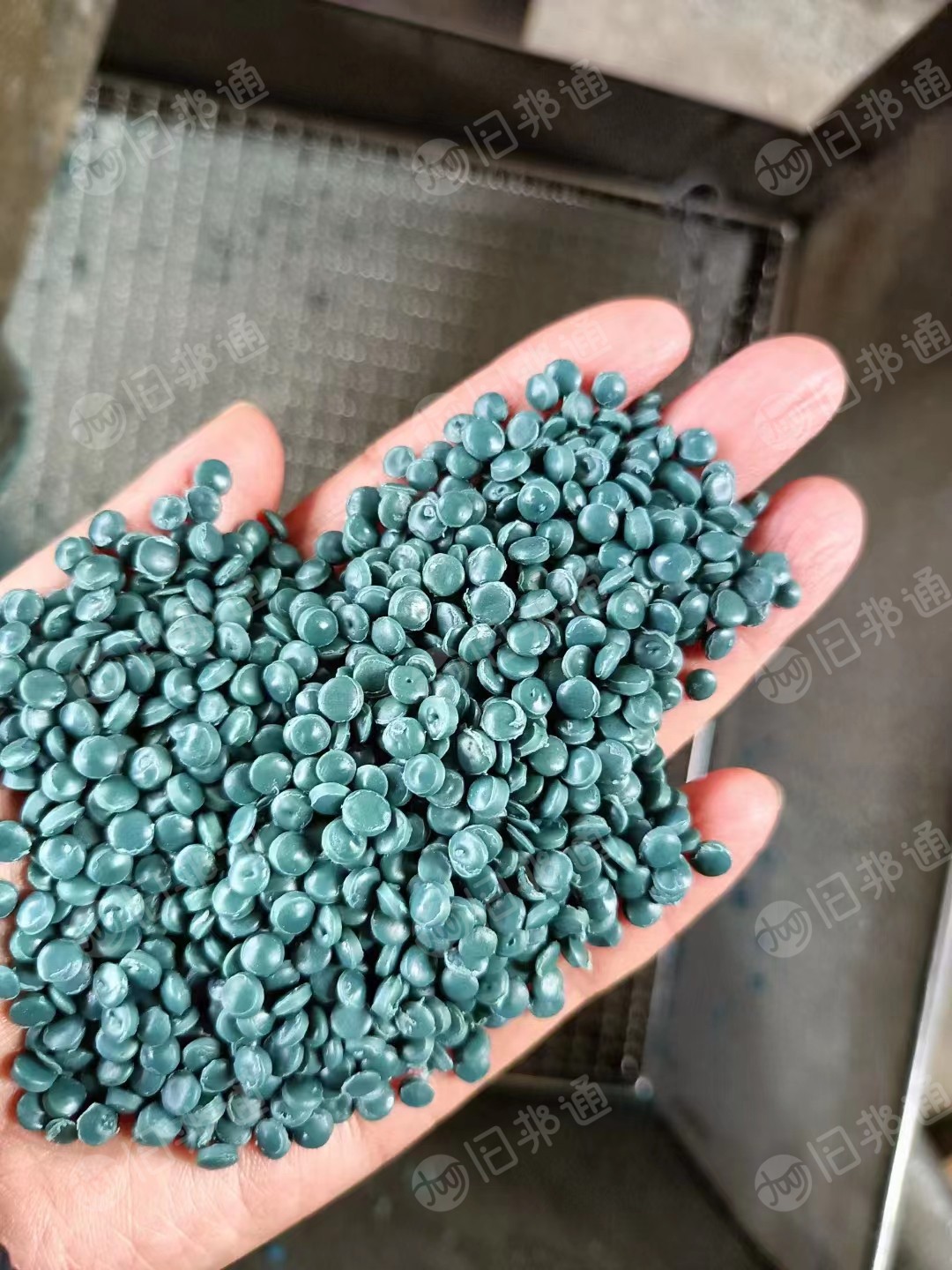 注塑低压料全浮颗粒一百目,月供600吨,长期出售