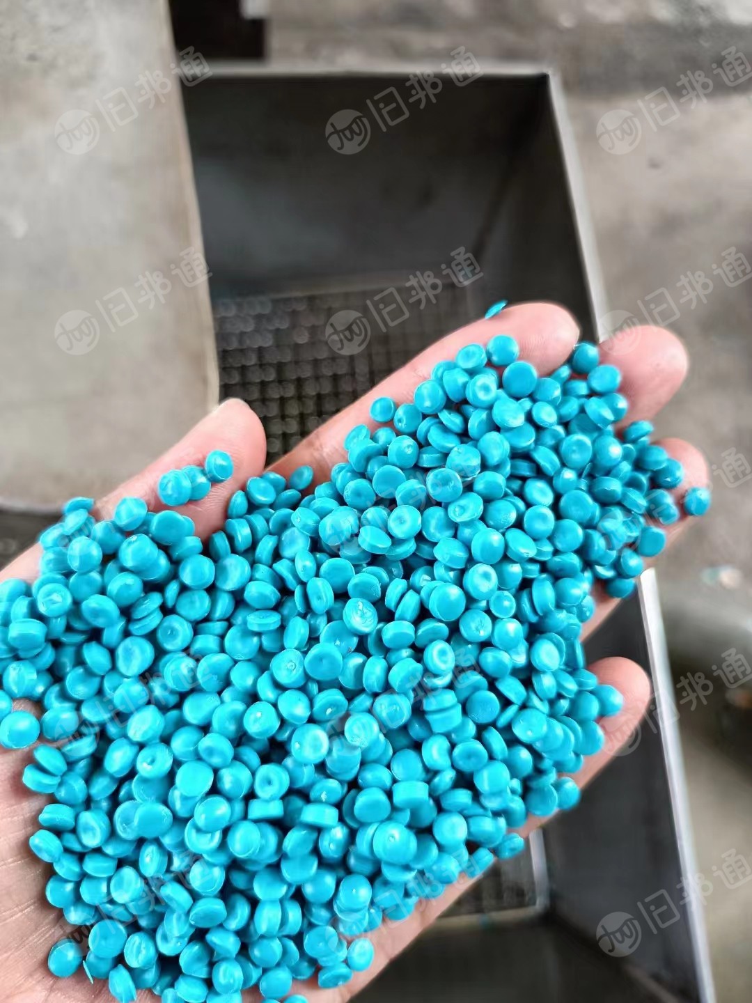注塑低压料全浮颗粒一百目,月供600吨,长期出售