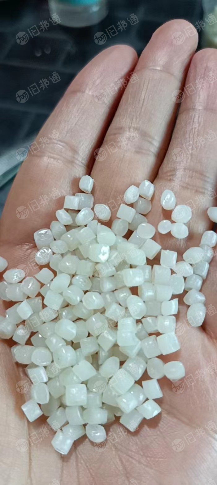 注塑低压料全浮颗粒一百目,月供600吨,长期出售