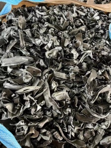 6063日本门窗撕碎料出售，不带铁和生铝