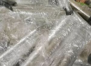 PET边角料，废膜，机头料，滑膜，电子膜等长期大量求购