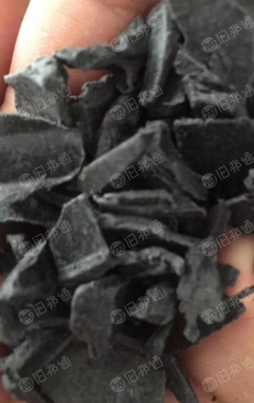 增强尼龙破碎料,PA6破碎料出售