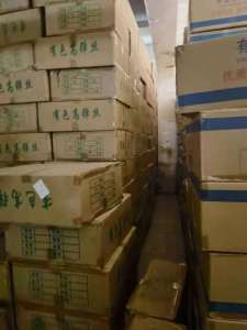 仿锦纶，高弹丝7吨左右便宜处理