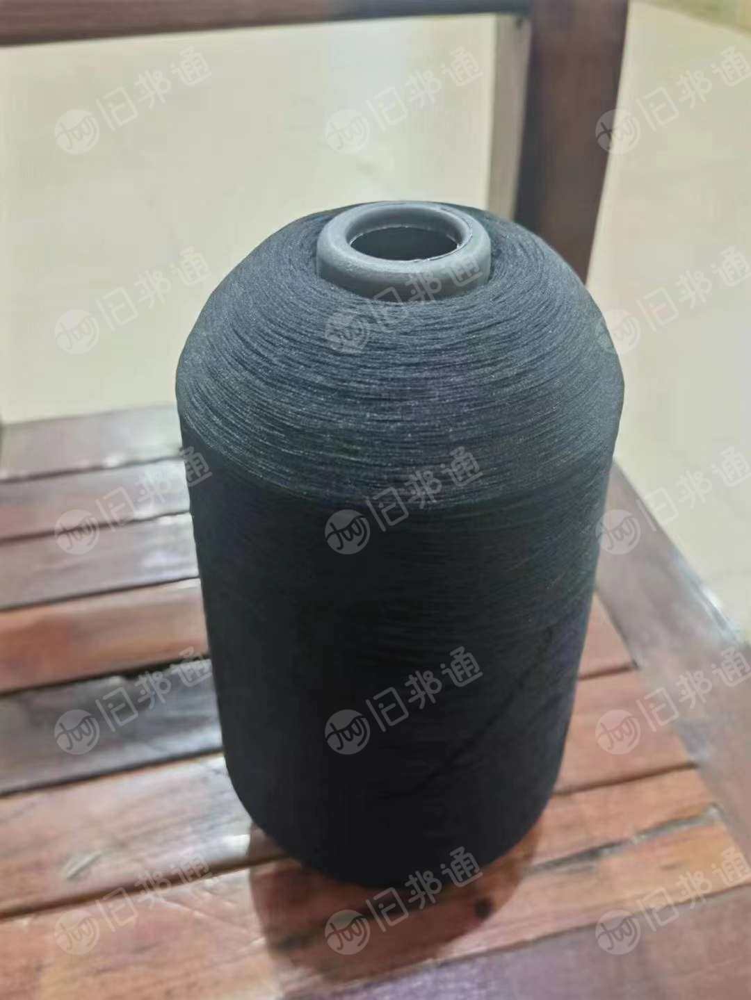 仿锦纶,高弹丝7吨左右便宜处理