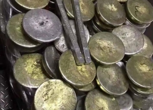 废锡,锡渣,锡块,锡棒,重庆地区长期回收