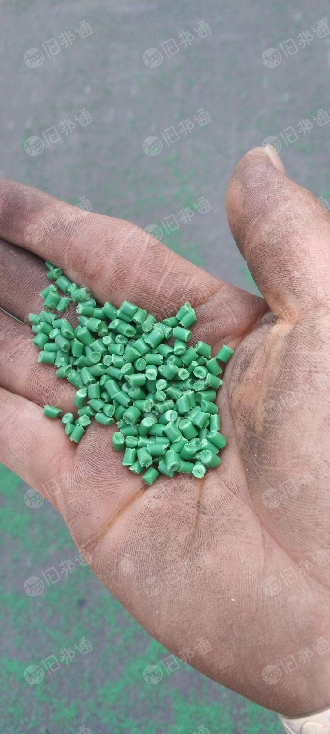 各类pp颗粒,不限量。现货水果筐颗粒仓库还有几吨。长期出售