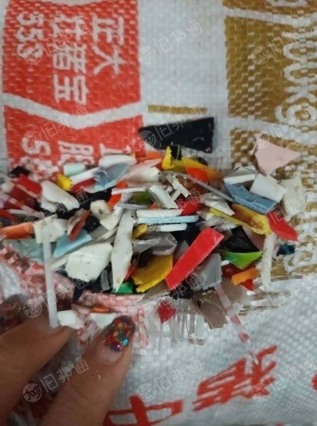 优质花共聚丙,长期大量现货供应!