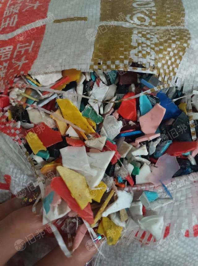 优质花共聚丙,长期大量现货供应!