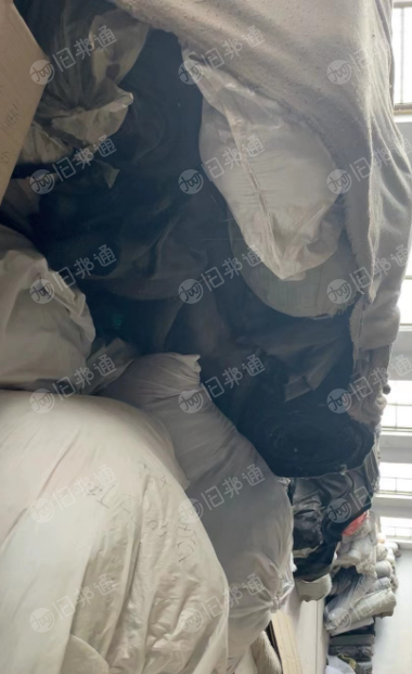 梭织服装面料,清库存,出售