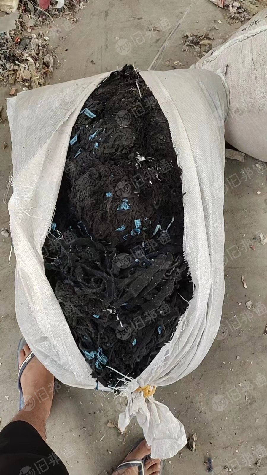 深色萝卜丝长期供应,月供200吨