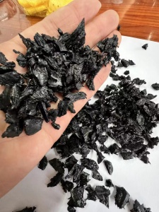 出售pa12料，现货20吨