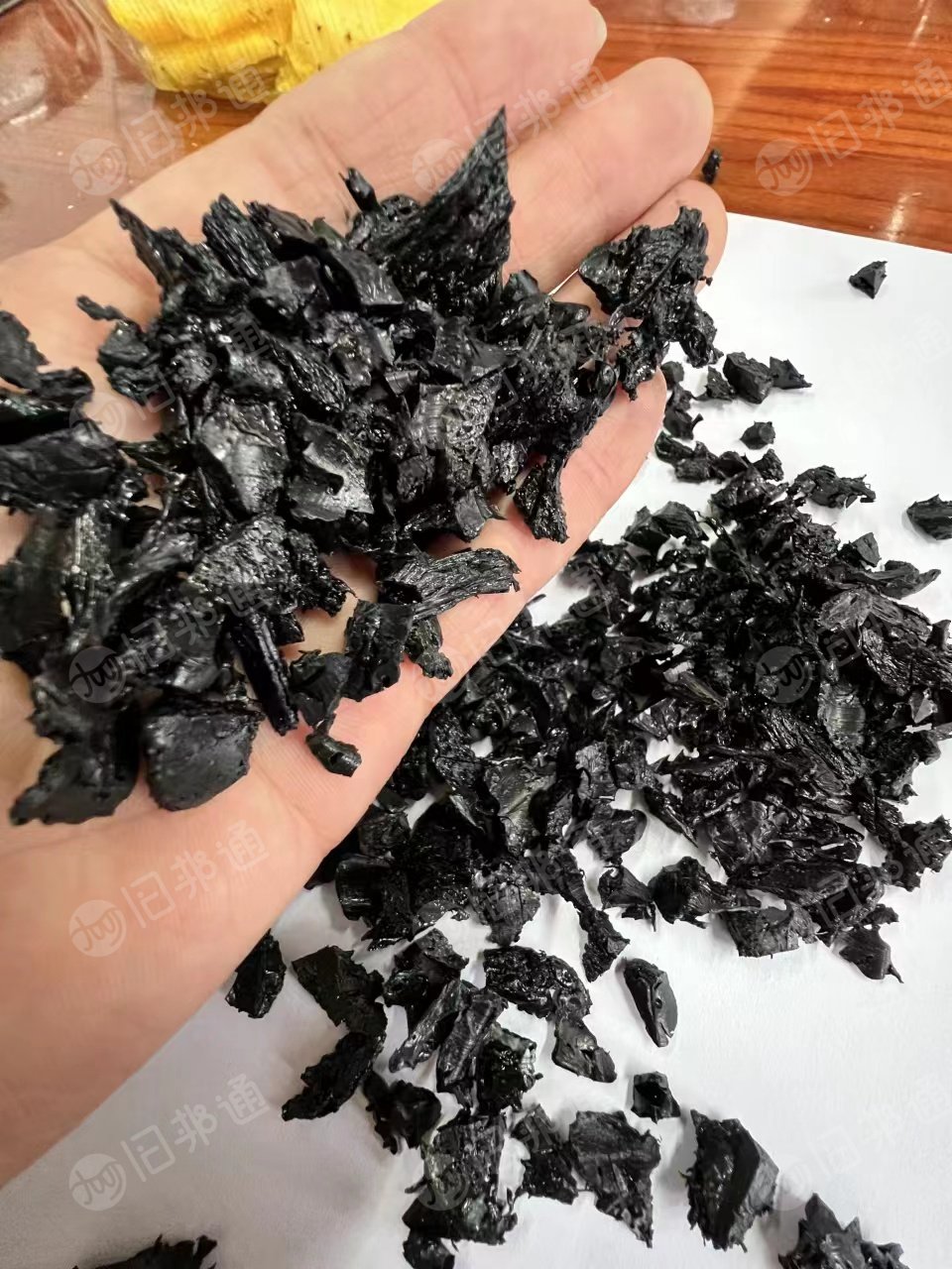 出售pa12料,现货20吨