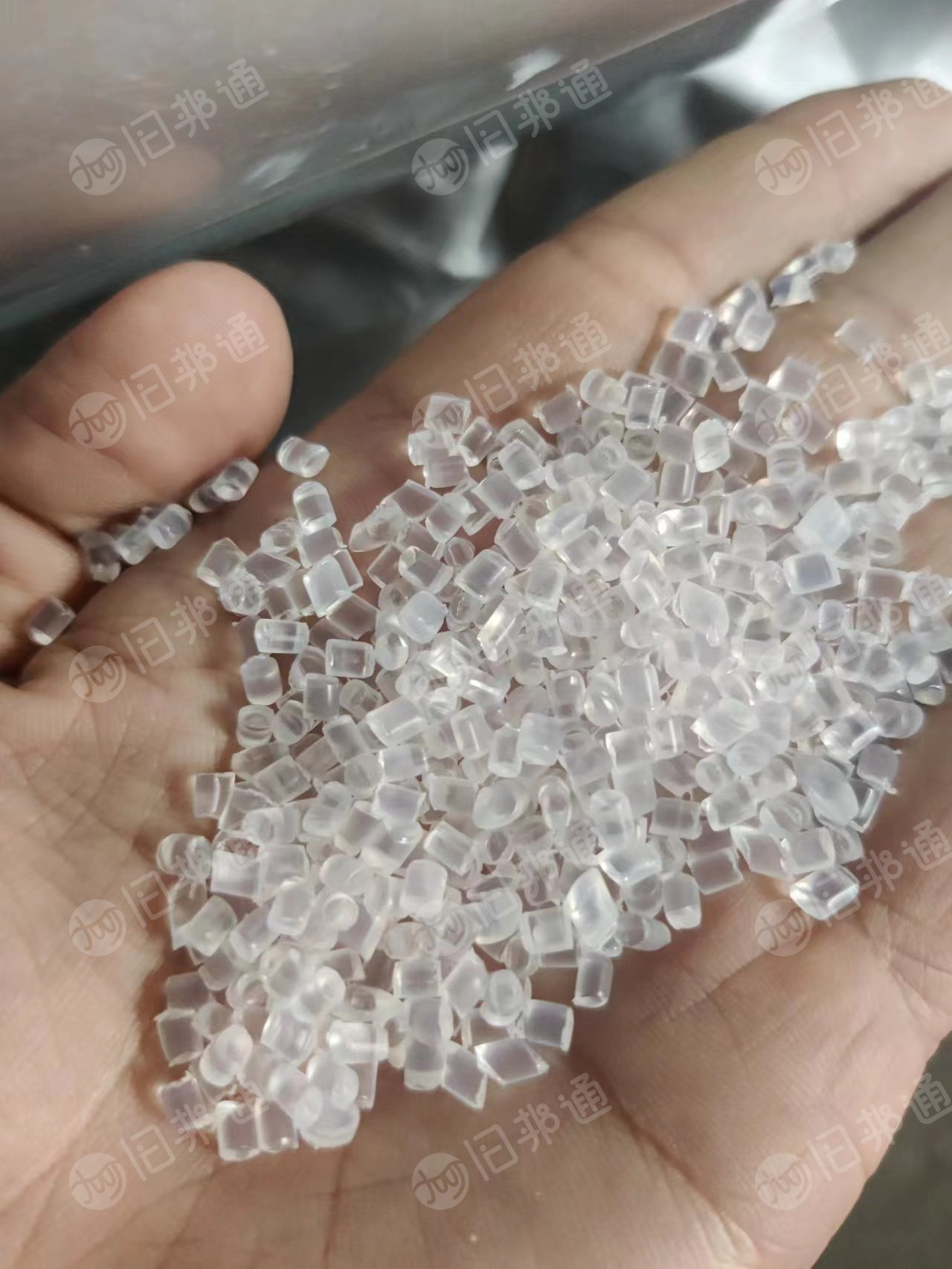 长期出售pa610的颗粒,原包库存