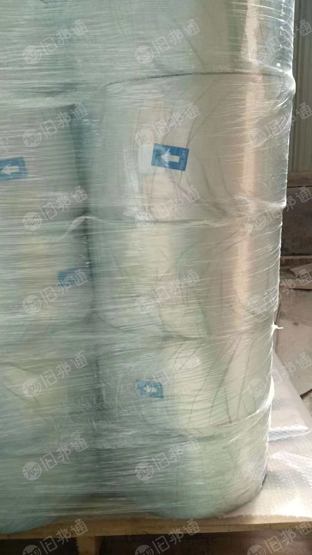 大量回收吸塑膜100吨,宽度大于35以上即可