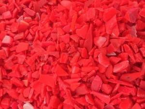 低压注塑破碎料，长期出售