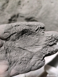 棕刚玉磨料再生砂200目出售