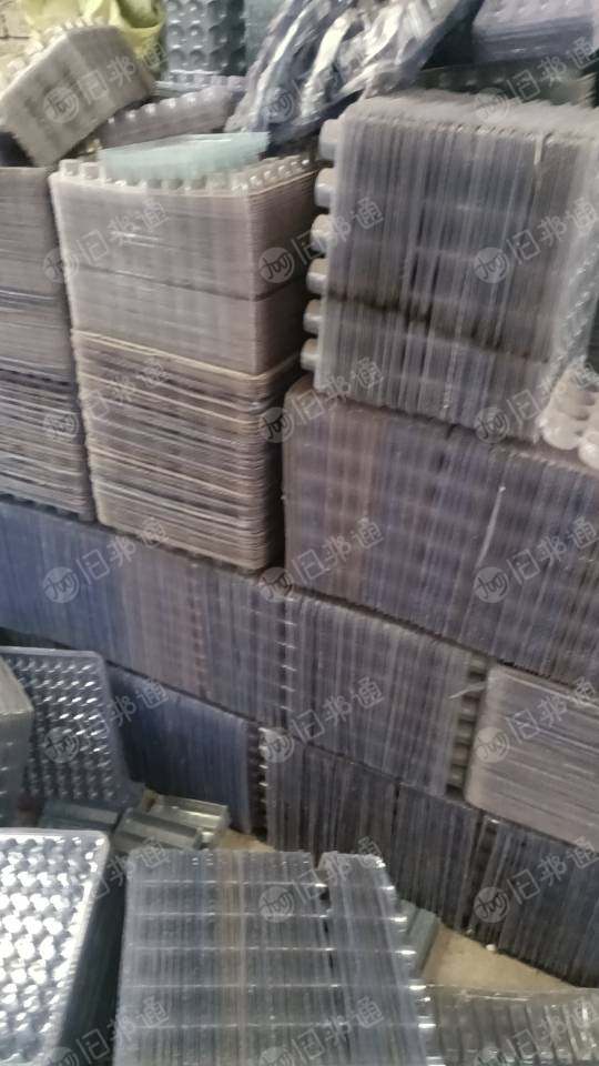 PVC吸塑片毛料,散货,现货9*6一车出售