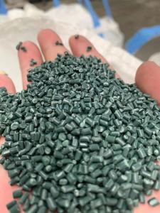 OPP再生颗粒,月供400吨