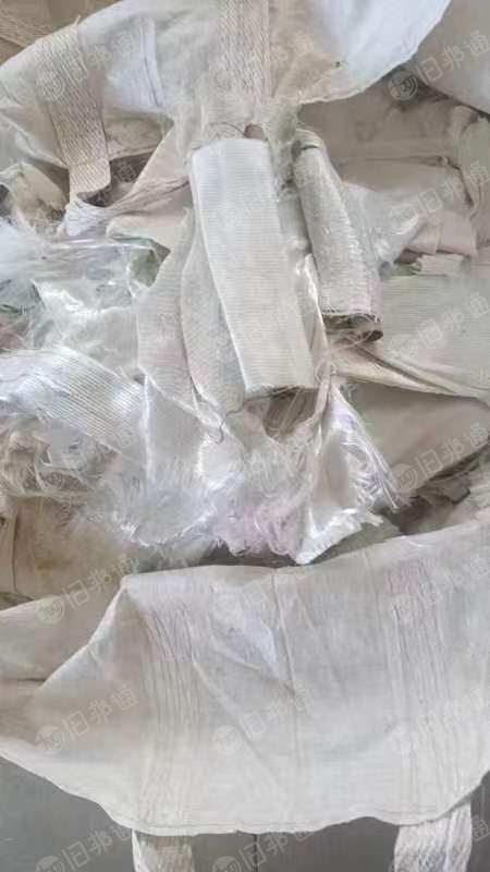 玻璃纤维,现货200吨出售