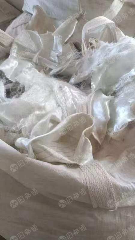 玻璃纤维,现货200吨出售