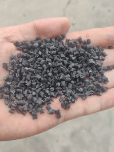 增强PA66颗粒出售，可做空气炸锅底坐，家具配件，线盘，电动工具改性降低成本用