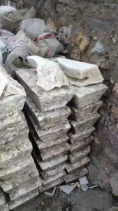 热熔块，现货5吨，长期出售