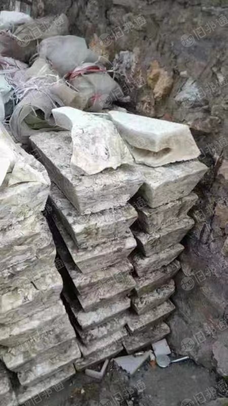 热熔块,现货5吨,长期出售