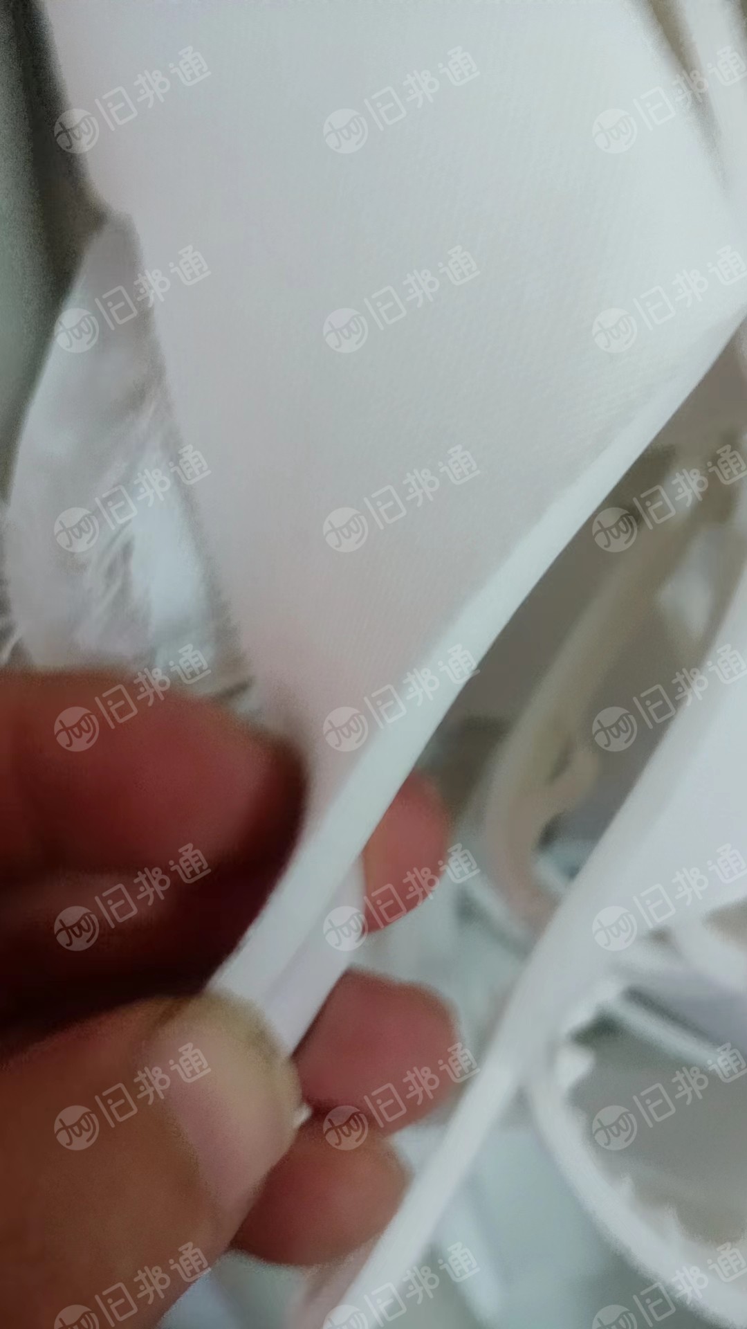 EVA发泡边料,现货出售