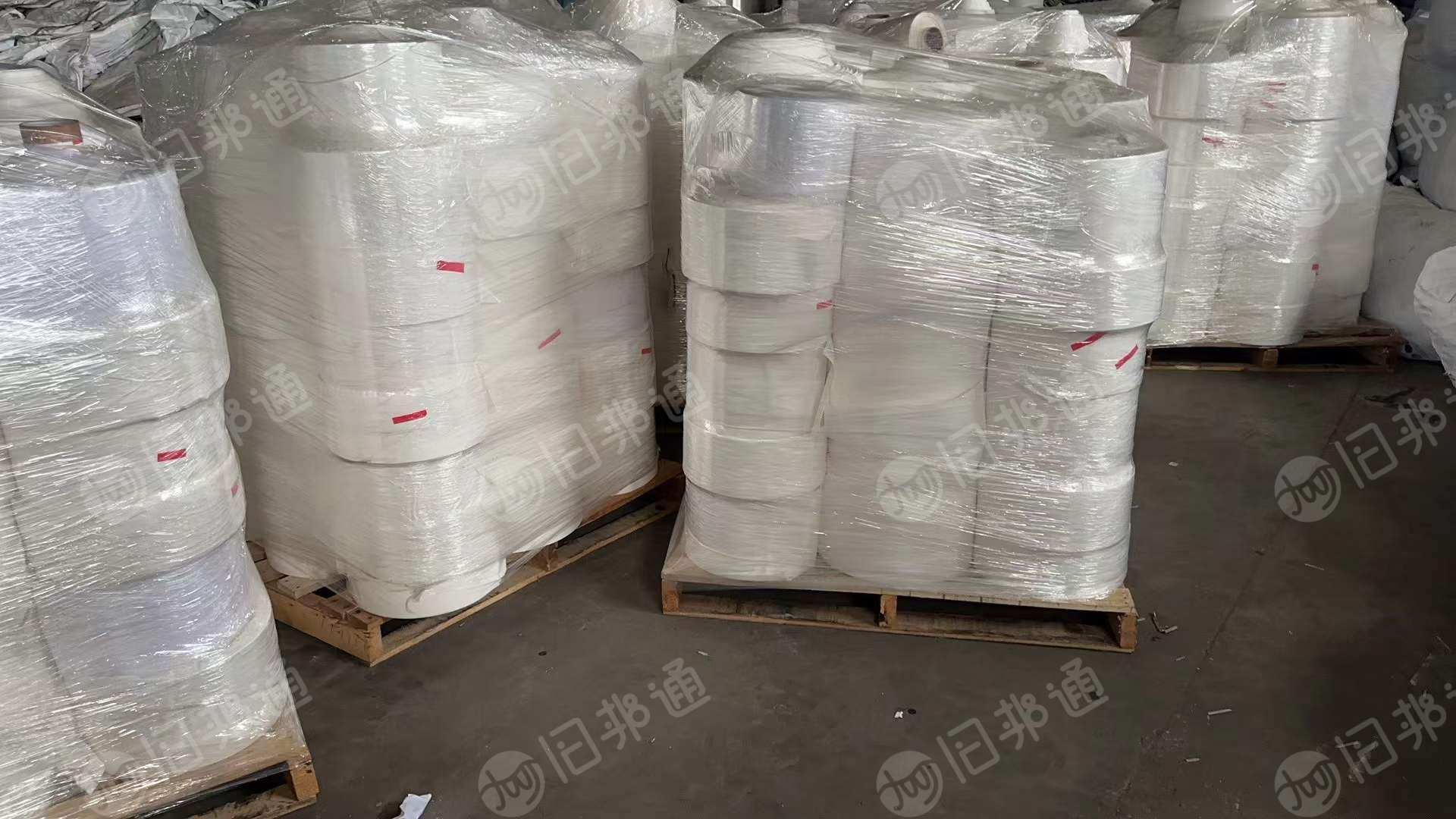 120克双塑双硅长期供应