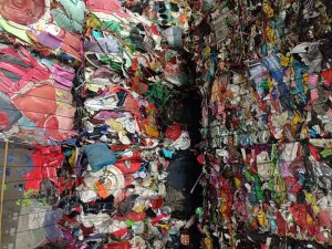 花丙压块长期出售