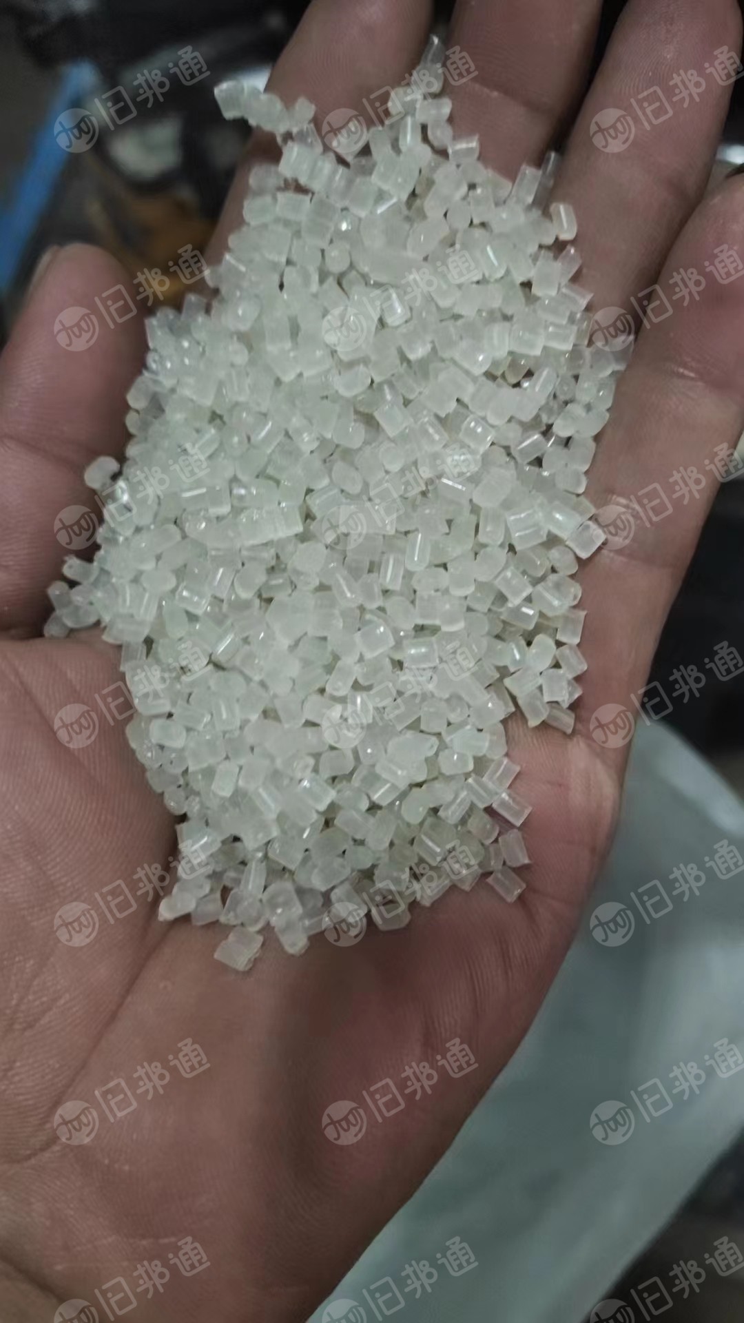 各类PP颗粒,长期出售