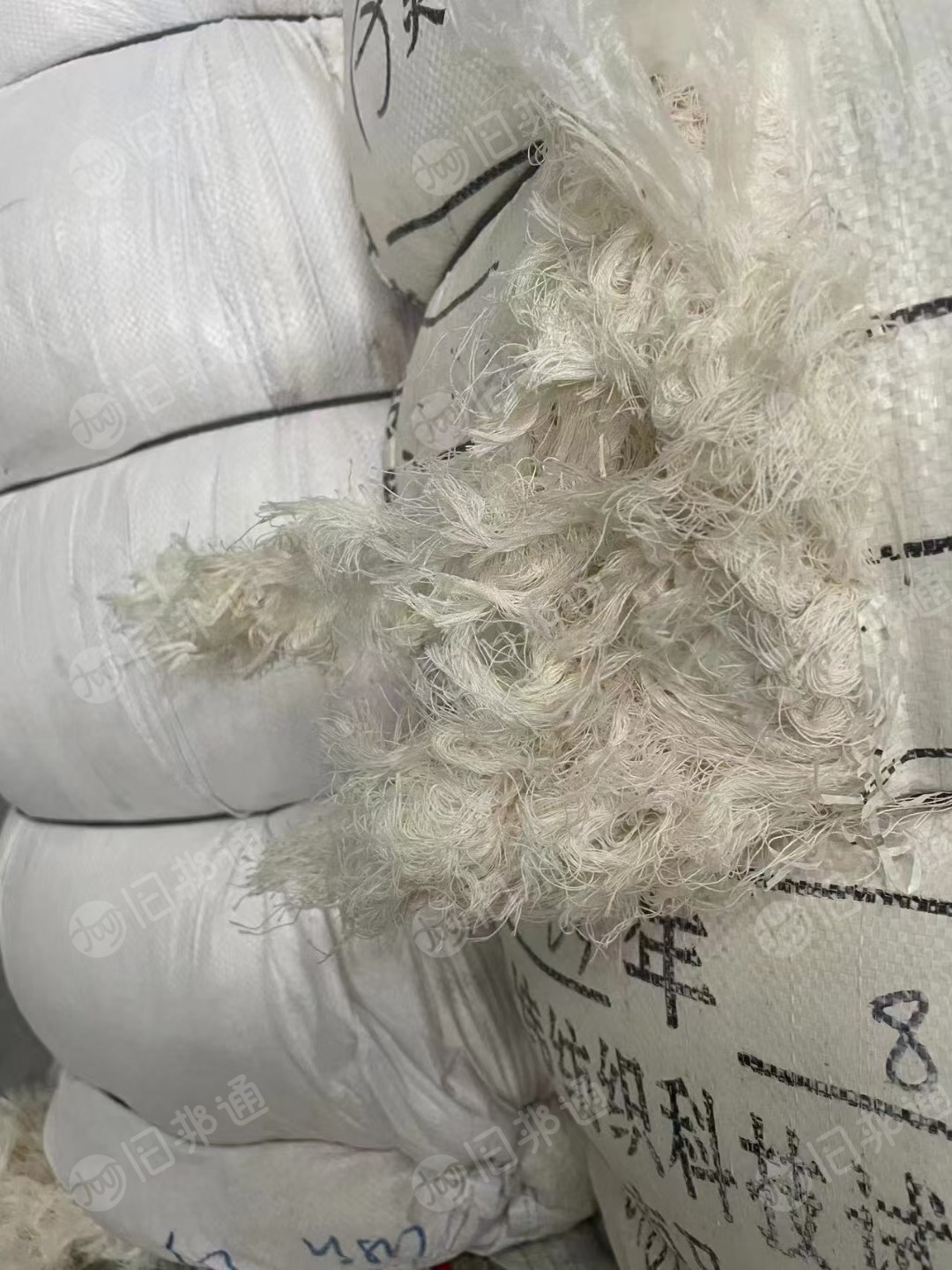 涤棉布边纱,精纺布边纱,长期出售