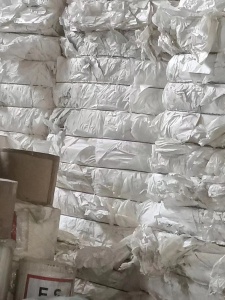 不锈钢衬纸压包出售，不带油