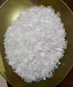 长期供应一车纯白热洗片，工厂货