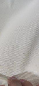 牛仔碎布，无弹纯棉牛仔碎布，蓝色牛仔碎布，白色牛仔碎布，长期出售