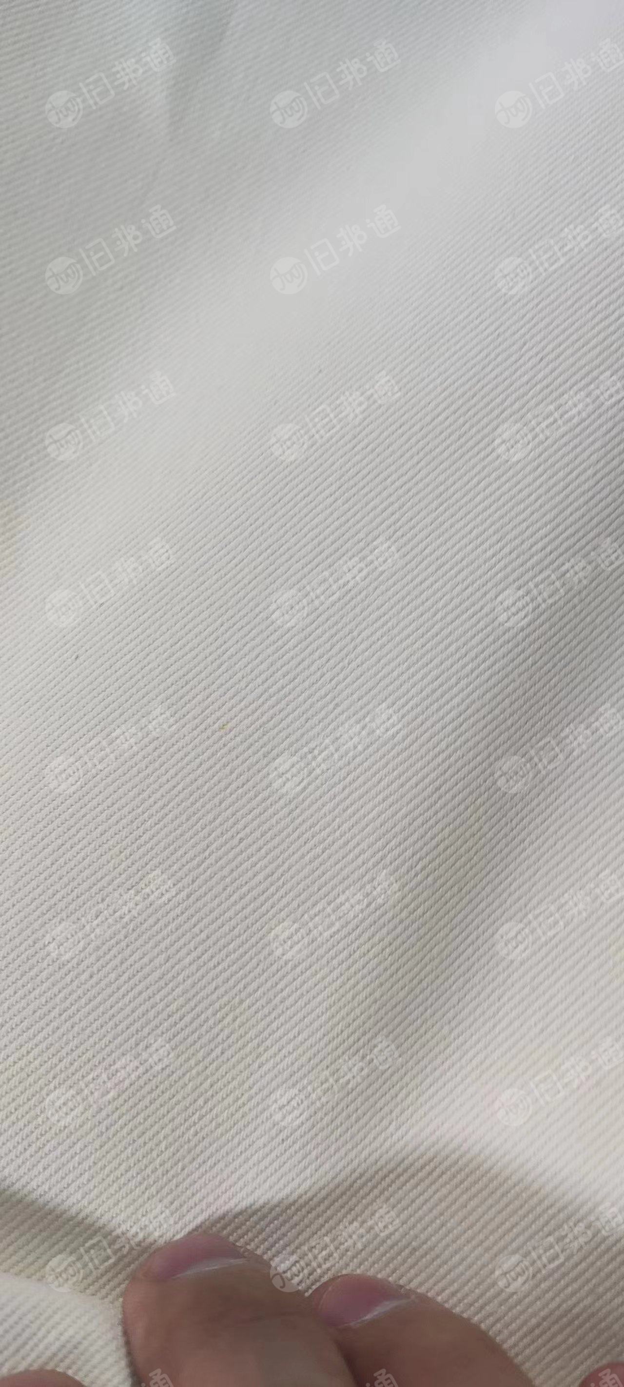 牛仔碎布,无弹纯棉牛仔碎布,蓝色牛仔碎布,白色牛仔碎布,长期出售