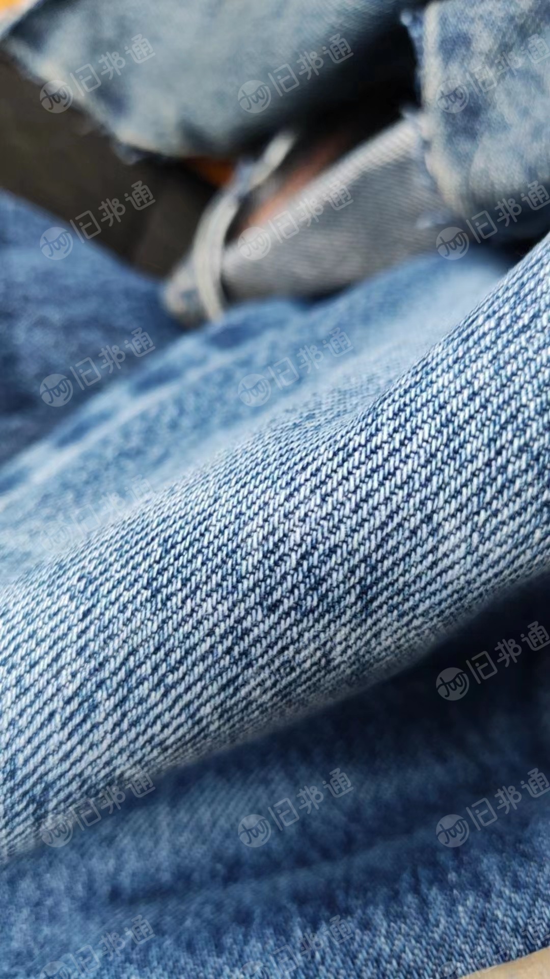 牛仔碎布,无弹纯棉牛仔碎布,蓝色牛仔碎布,白色牛仔碎布,长期出售