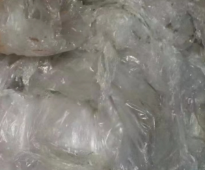 高压膜废料长期出售